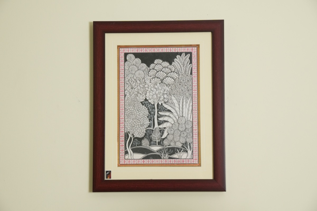 Landscape Paintings for Sale